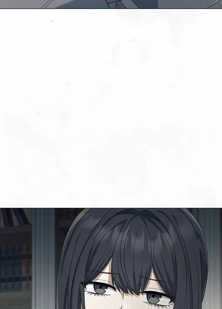 Ma Pháp Quân Chủ Chapter 52 - 75