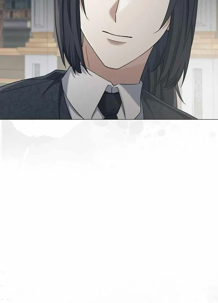 Ma Pháp Quân Chủ Chapter 52 - 76