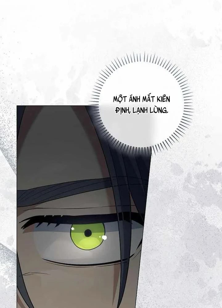 Ma Pháp Quân Chủ Chapter 52 - 77