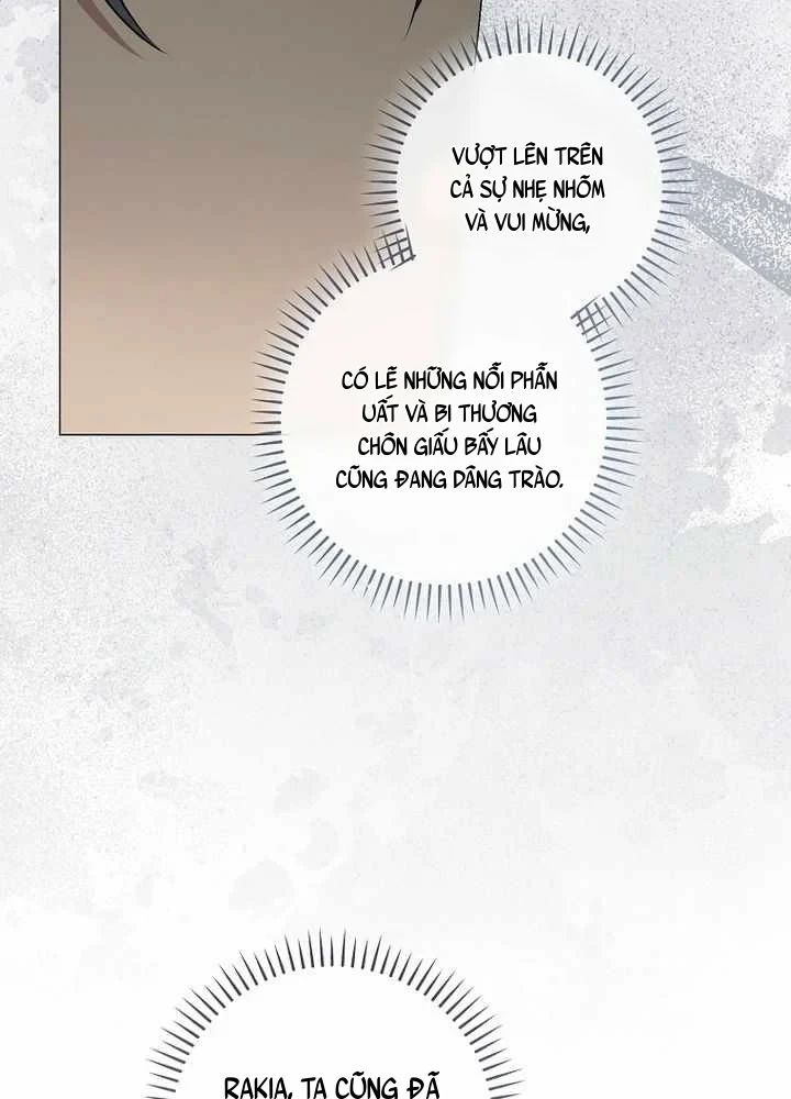 Ma Pháp Quân Chủ Chapter 52 - 78