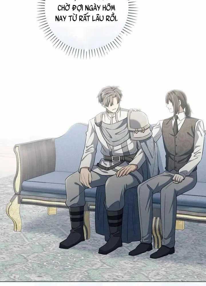 Ma Pháp Quân Chủ Chapter 52 - 79