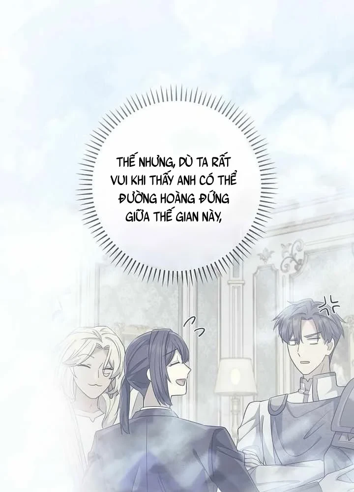 Ma Pháp Quân Chủ Chapter 52 - 80