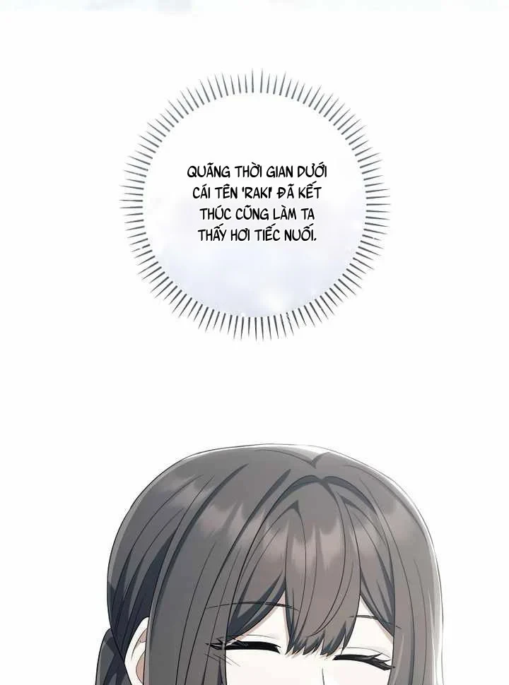 Ma Pháp Quân Chủ Chapter 52 - 82