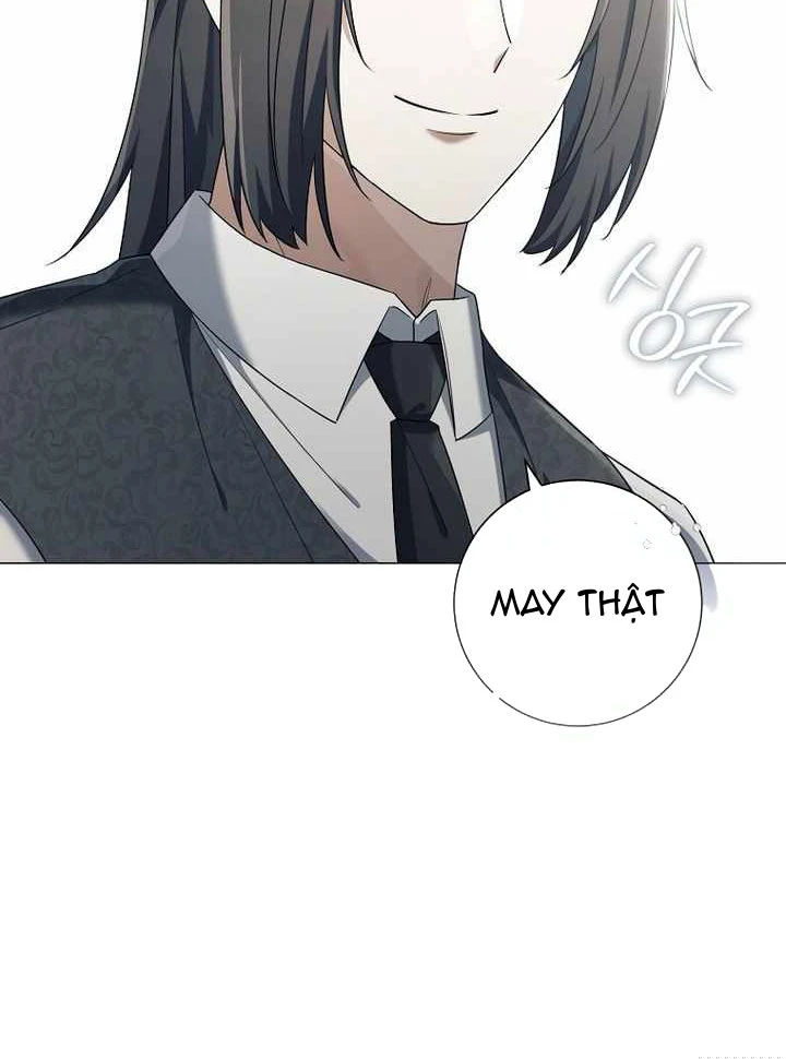 Ma Pháp Quân Chủ Chapter 52 - 83