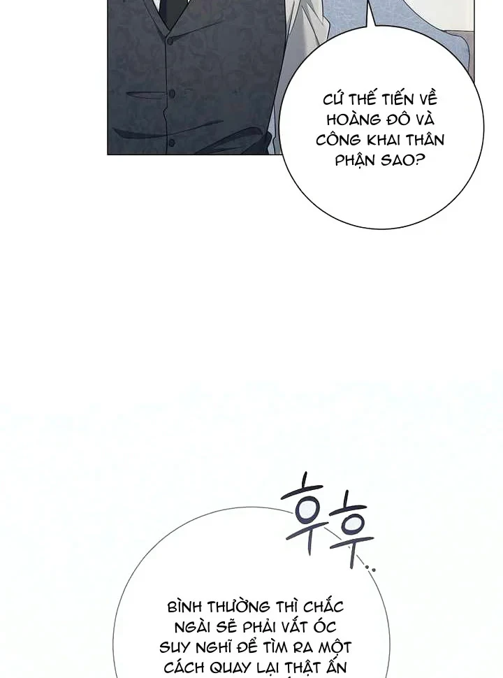 Ma Pháp Quân Chủ Chapter 52 - 85