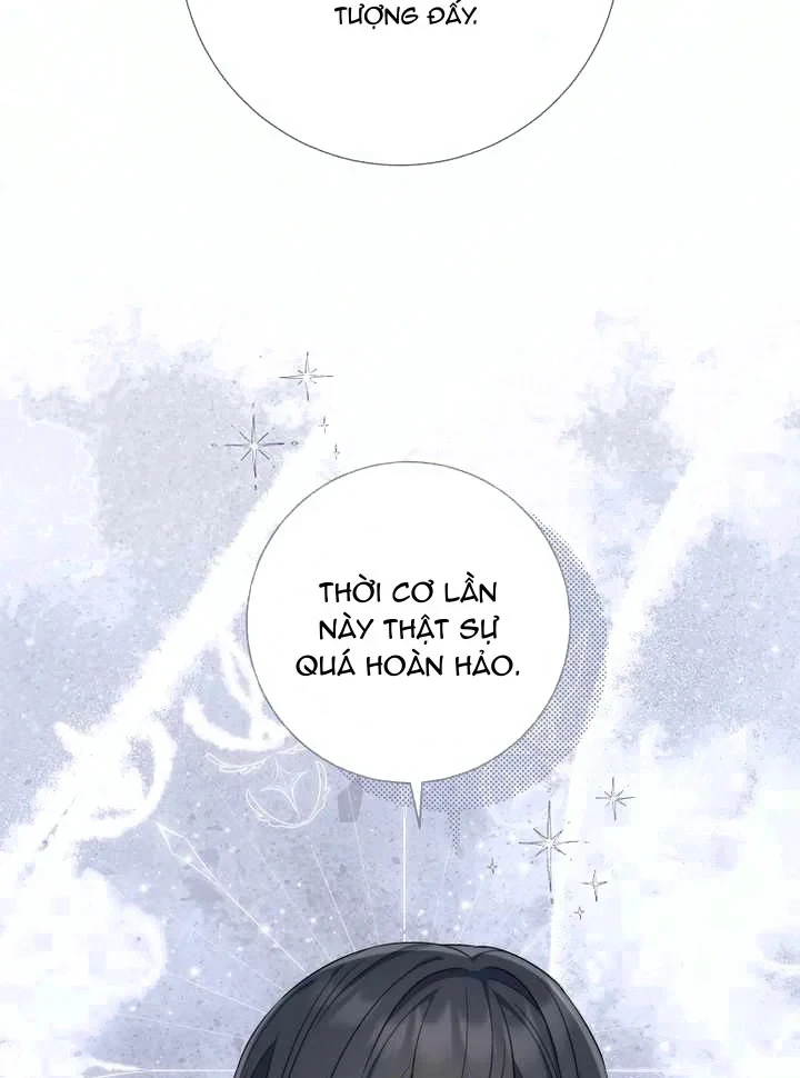 Ma Pháp Quân Chủ Chapter 52 - 86