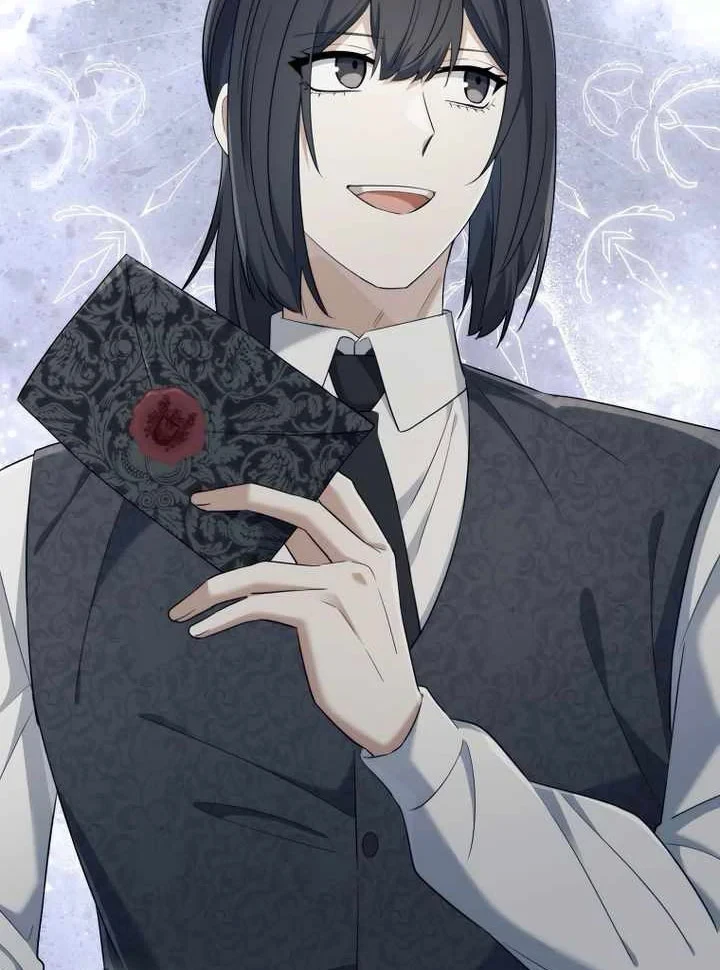 Ma Pháp Quân Chủ Chapter 52 - 87