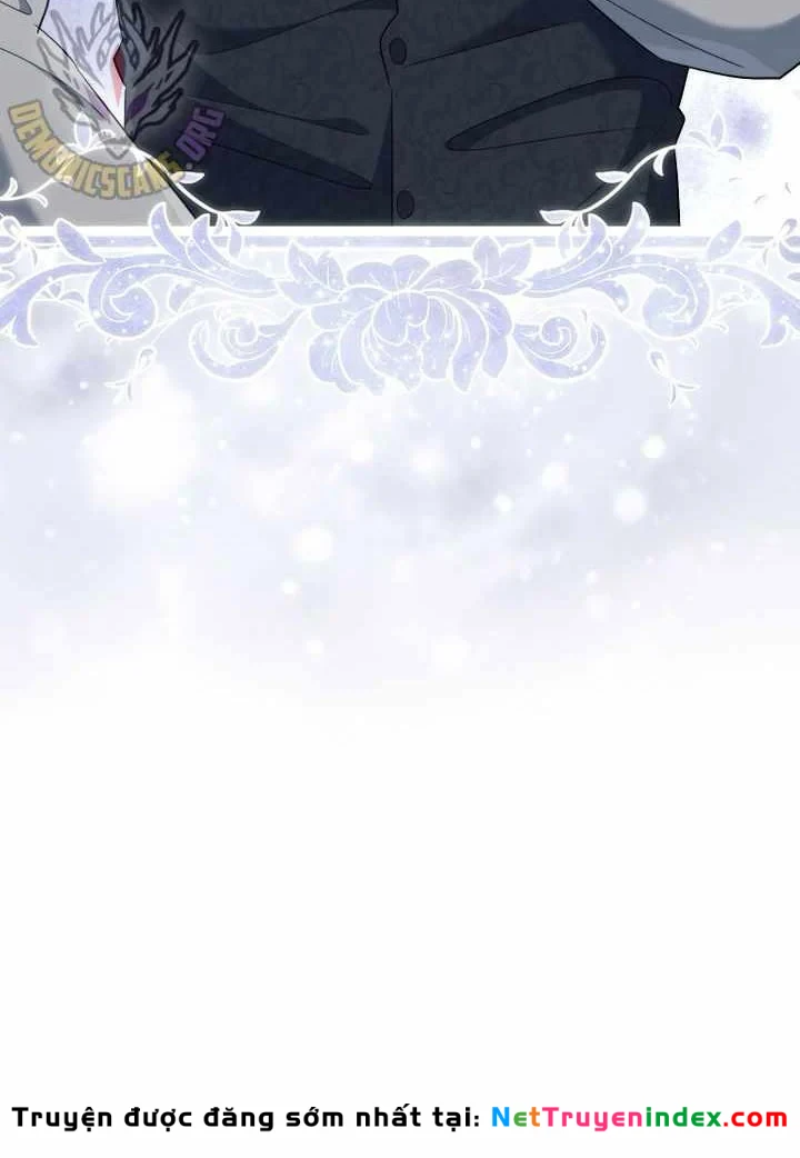 Ma Pháp Quân Chủ Chapter 52 - 88