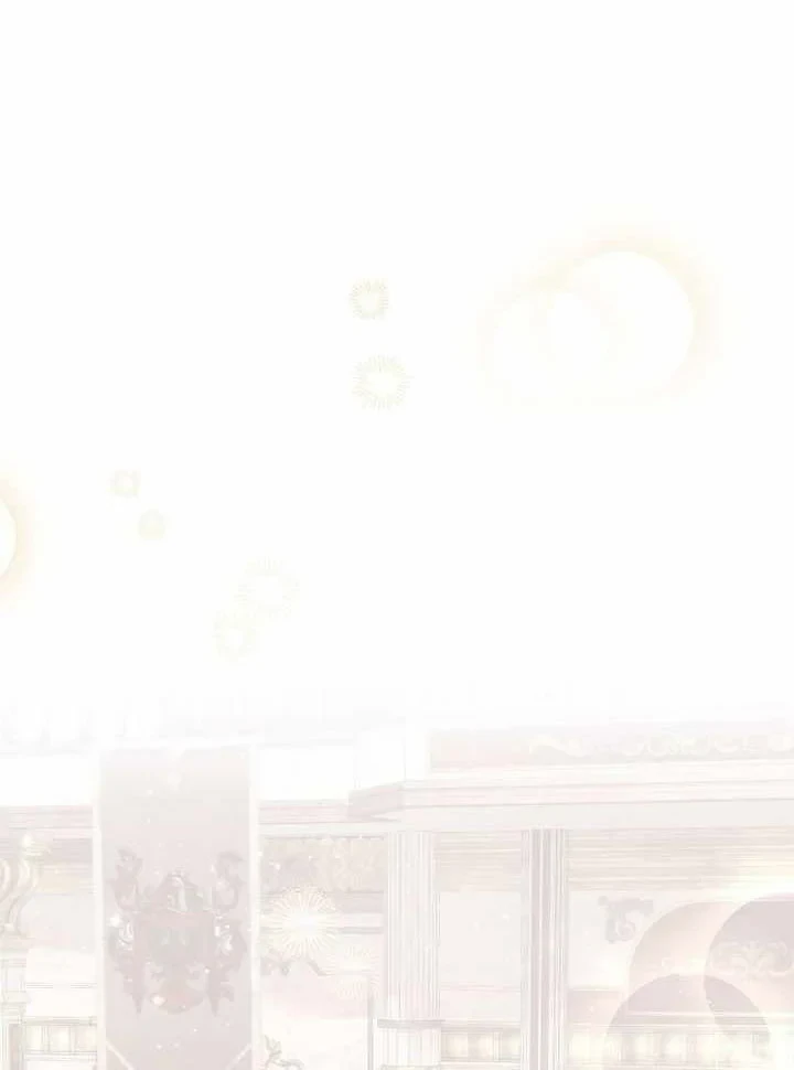 Ma Pháp Quân Chủ Chapter 52 - 89