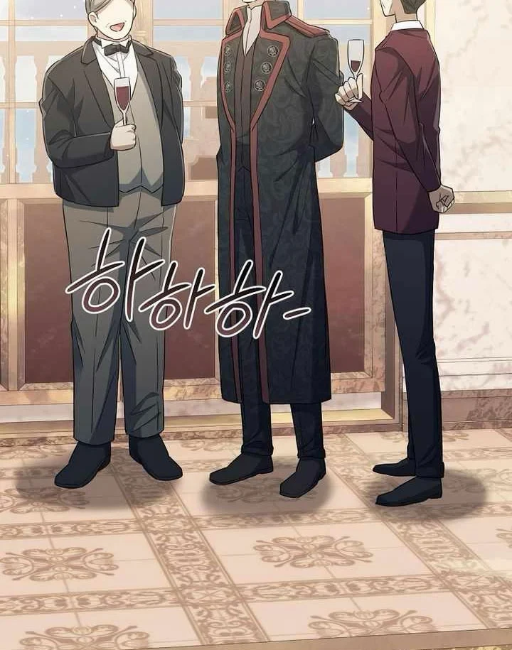 Ma Pháp Quân Chủ Chapter 52 - 92