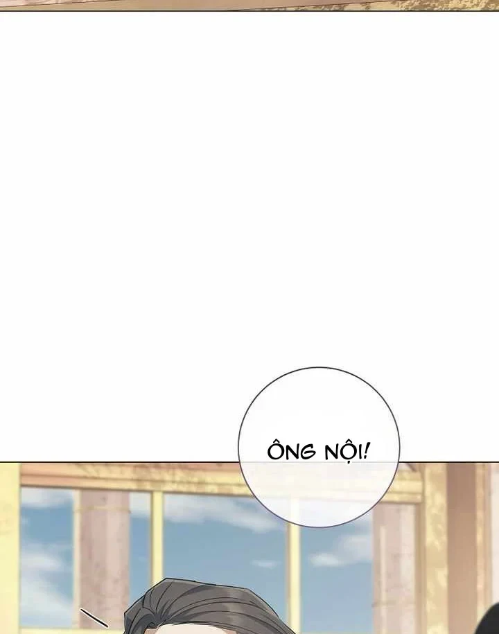 Ma Pháp Quân Chủ Chapter 52 - 93