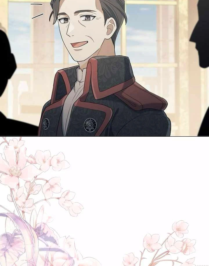 Ma Pháp Quân Chủ Chapter 52 - 94