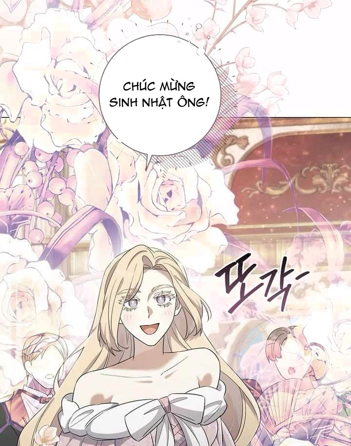 Ma Pháp Quân Chủ Chapter 52 - 95