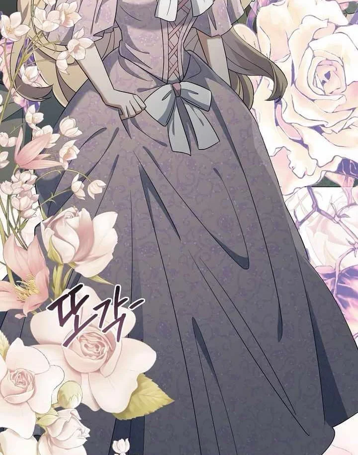 Ma Pháp Quân Chủ Chapter 52 - 96