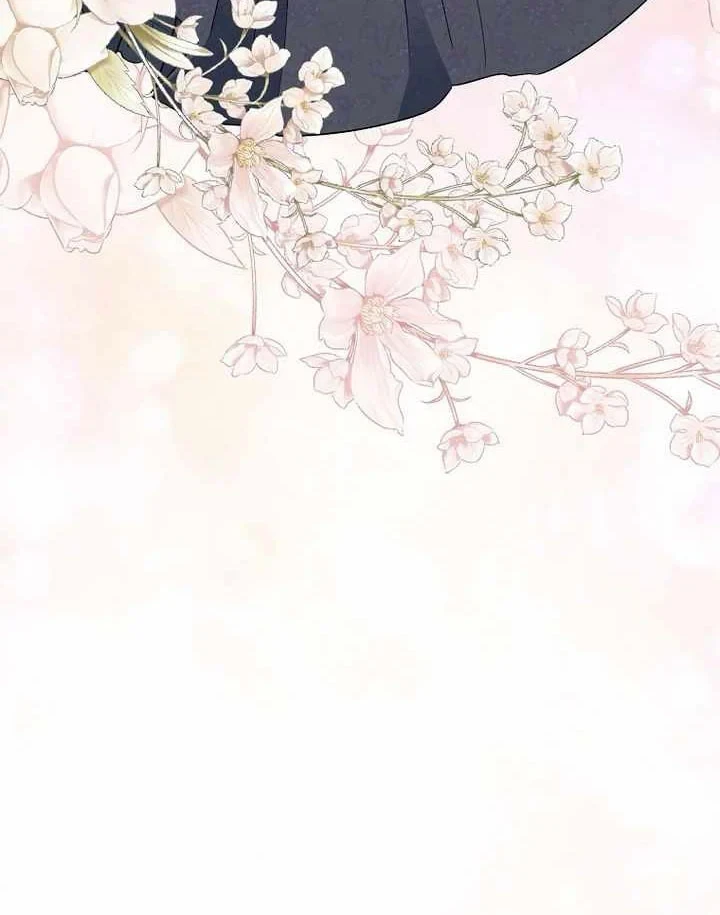 Ma Pháp Quân Chủ Chapter 52 - 97