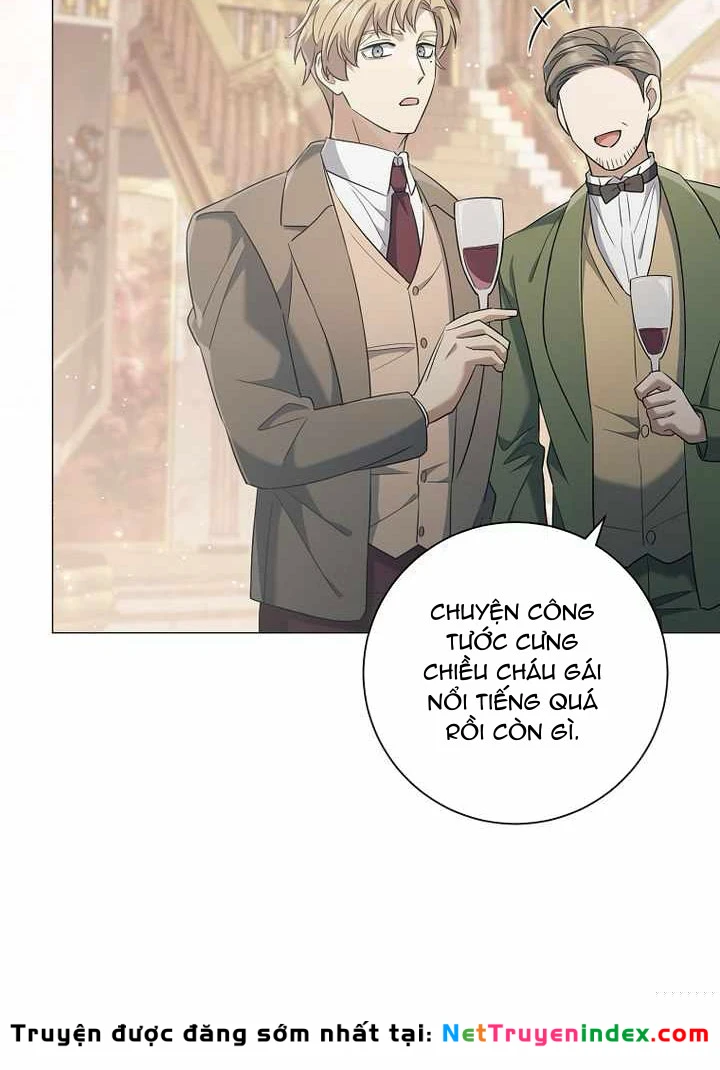 Ma Pháp Quân Chủ Chapter 52 - 100