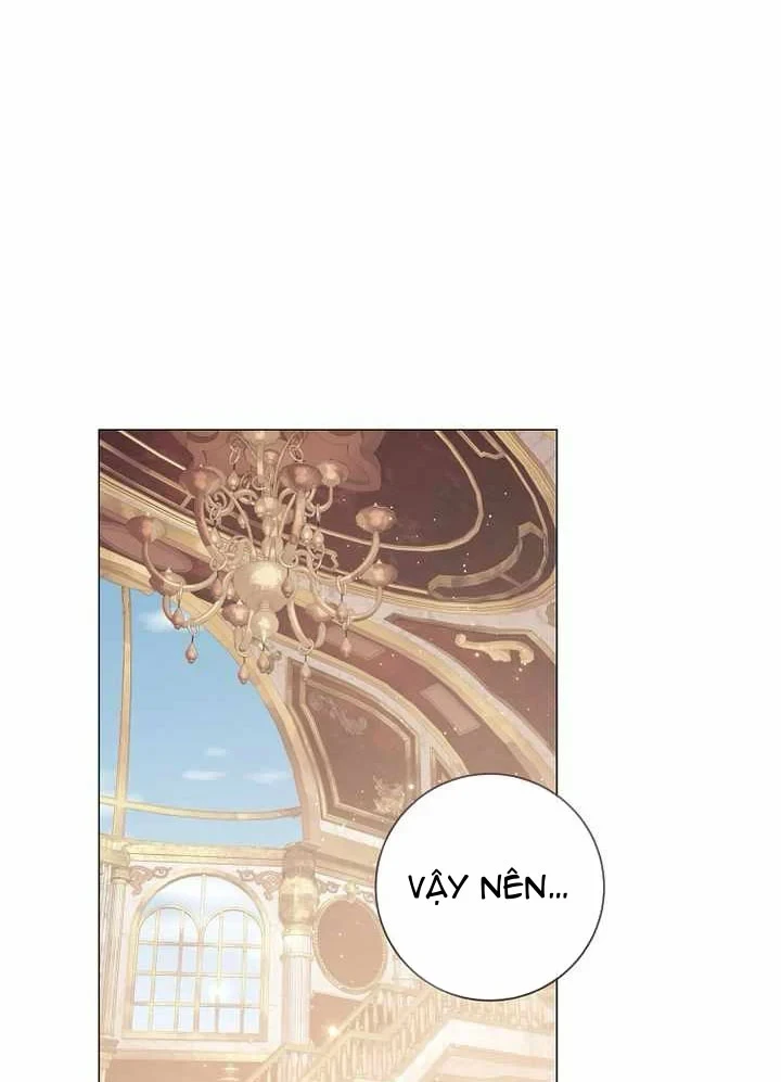 Ma Pháp Quân Chủ Chapter 52 - 101