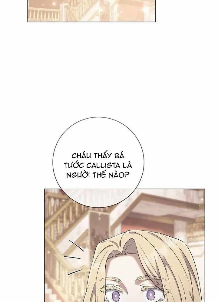 Ma Pháp Quân Chủ Chapter 52 - 102