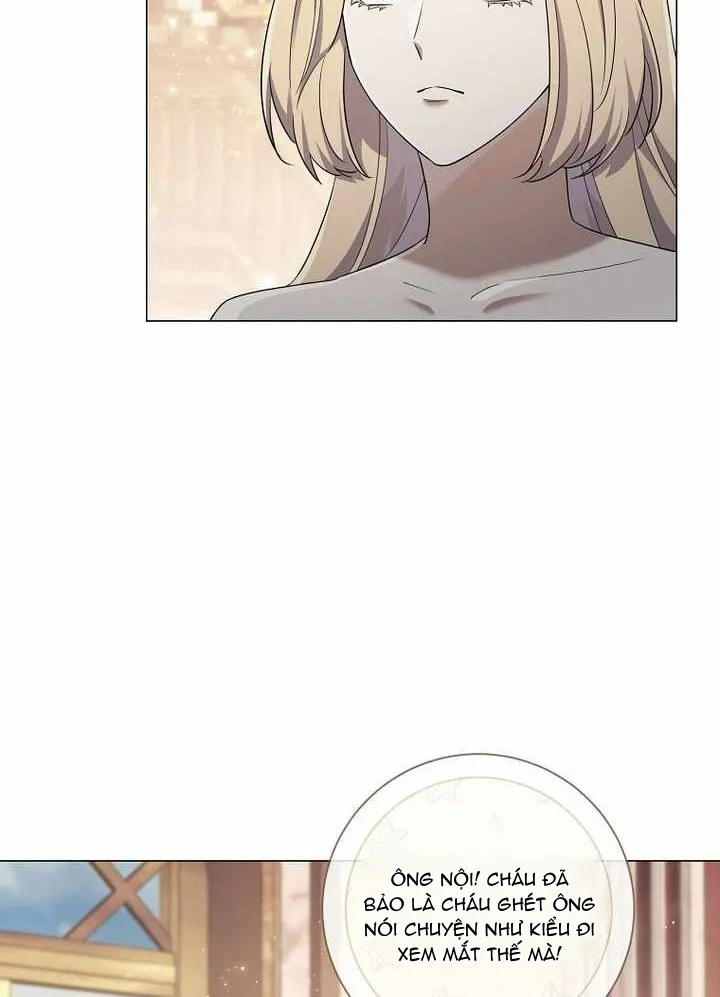 Ma Pháp Quân Chủ Chapter 52 - 103