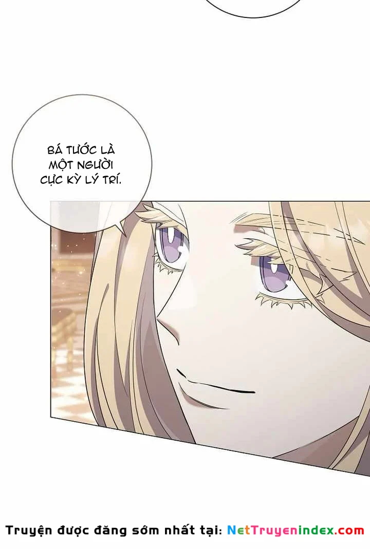 Ma Pháp Quân Chủ Chapter 52 - 105