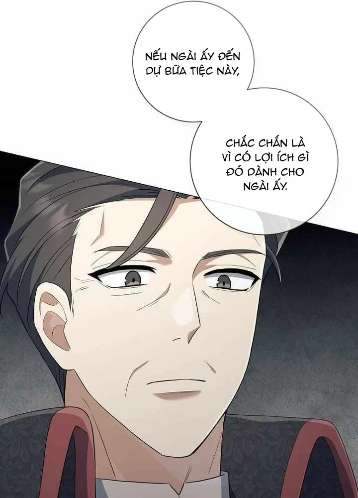 Ma Pháp Quân Chủ Chapter 52 - 106