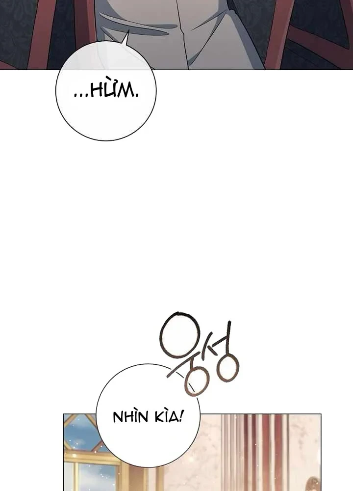 Ma Pháp Quân Chủ Chapter 52 - 107