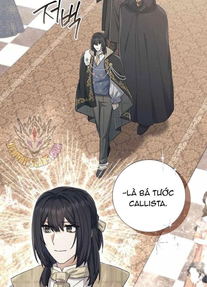 Ma Pháp Quân Chủ Chapter 52 - 109