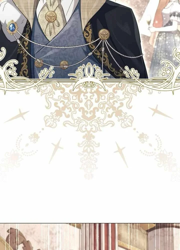 Ma Pháp Quân Chủ Chapter 52 - 110