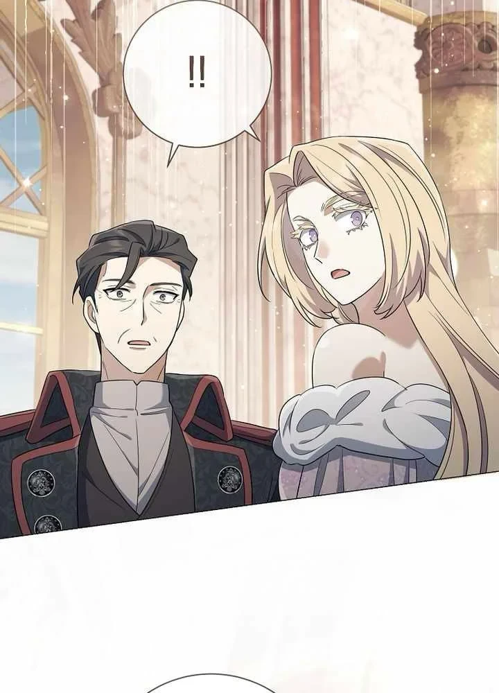 Ma Pháp Quân Chủ Chapter 52 - 111