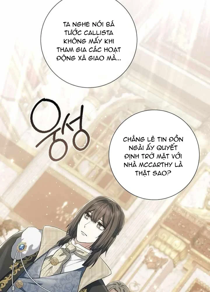 Ma Pháp Quân Chủ Chapter 52 - 112