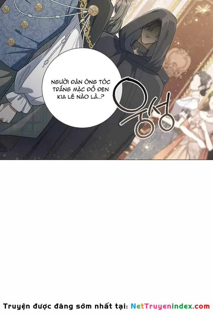 Ma Pháp Quân Chủ Chapter 52 - 113