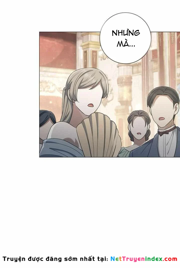 Ma Pháp Quân Chủ Chapter 52 - 114