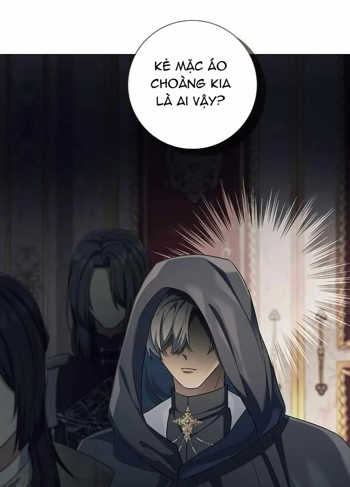 Ma Pháp Quân Chủ Chapter 52 - 115