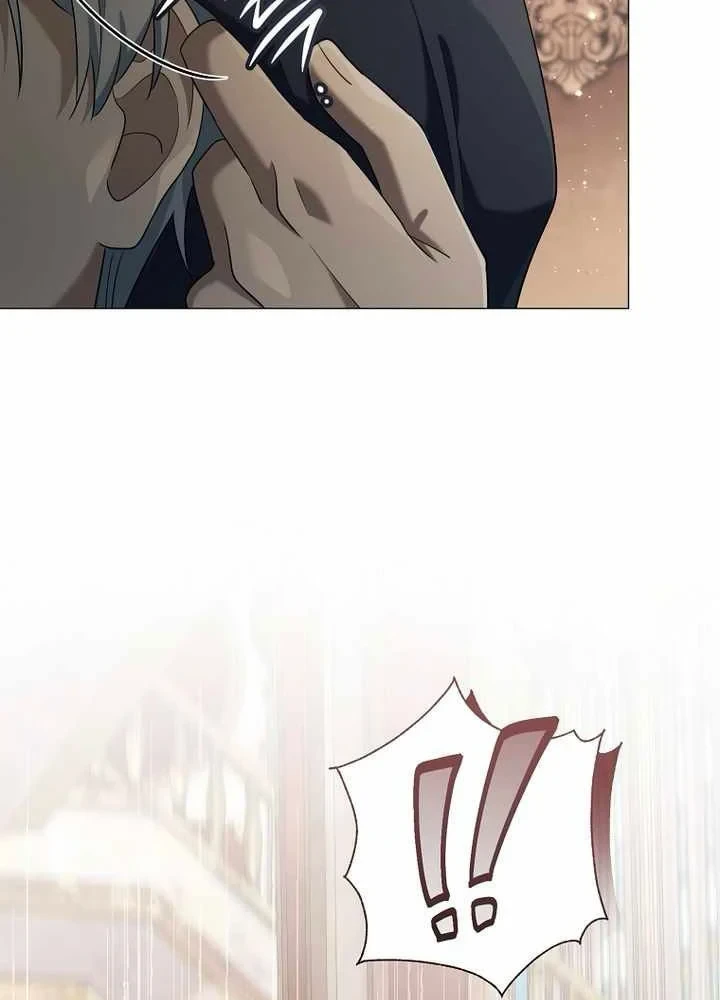 Ma Pháp Quân Chủ Chapter 52 - 117