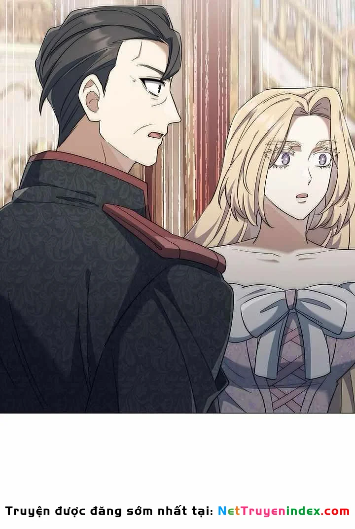 Ma Pháp Quân Chủ Chapter 52 - 118