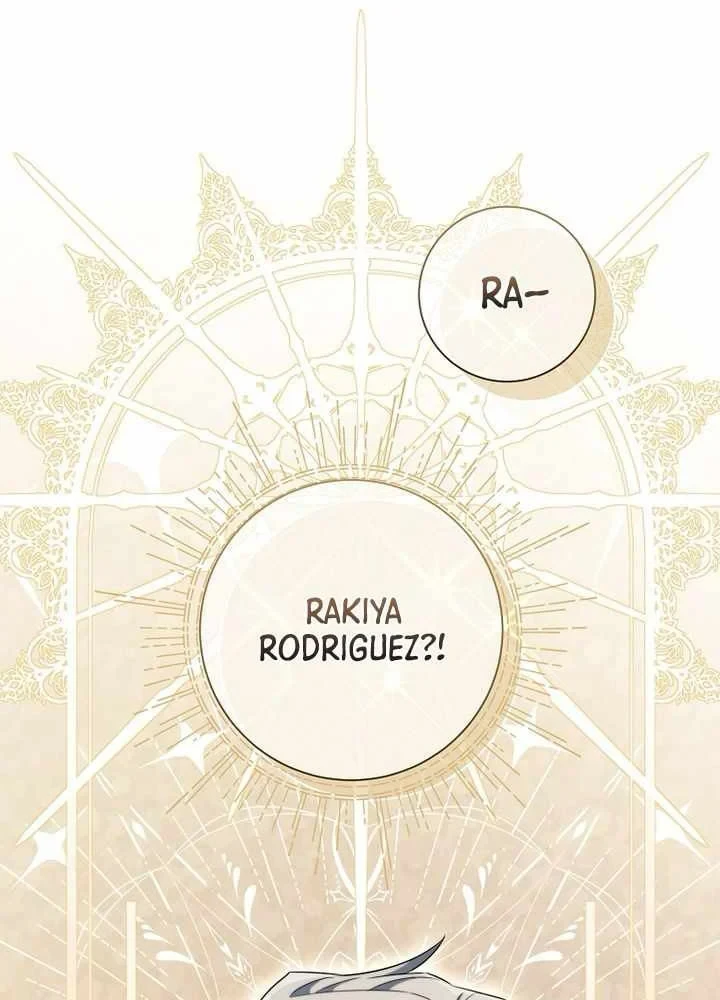 Ma Pháp Quân Chủ Chapter 52 - 119