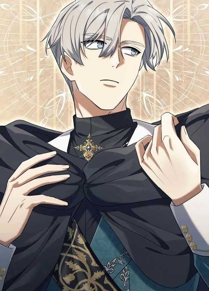 Ma Pháp Quân Chủ Chapter 52 - 120