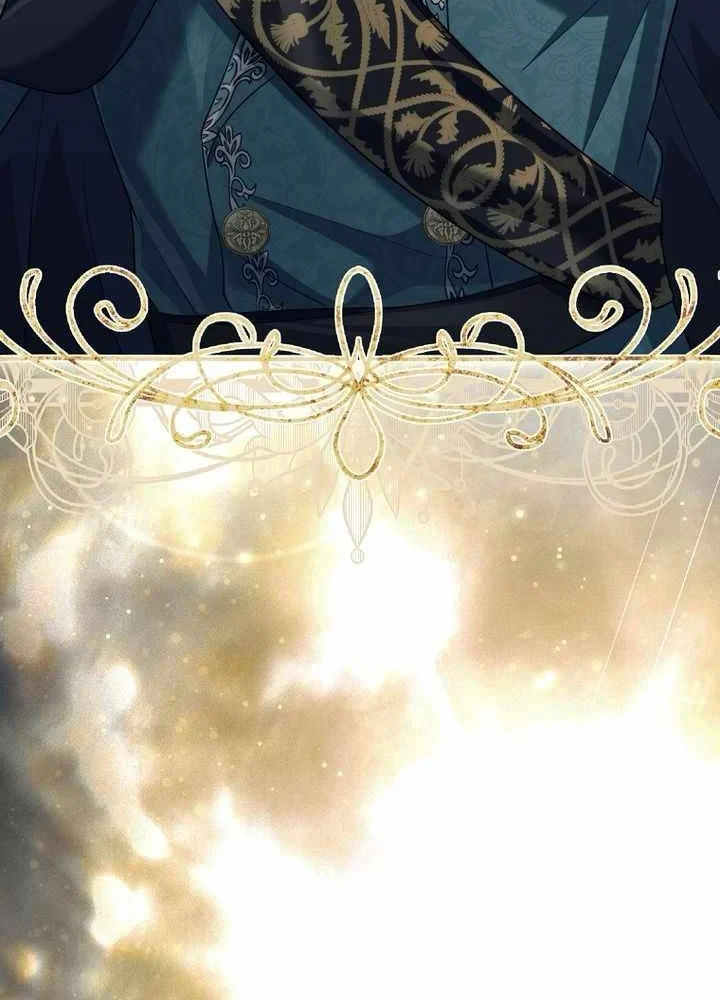 Ma Pháp Quân Chủ Chapter 52 - 121