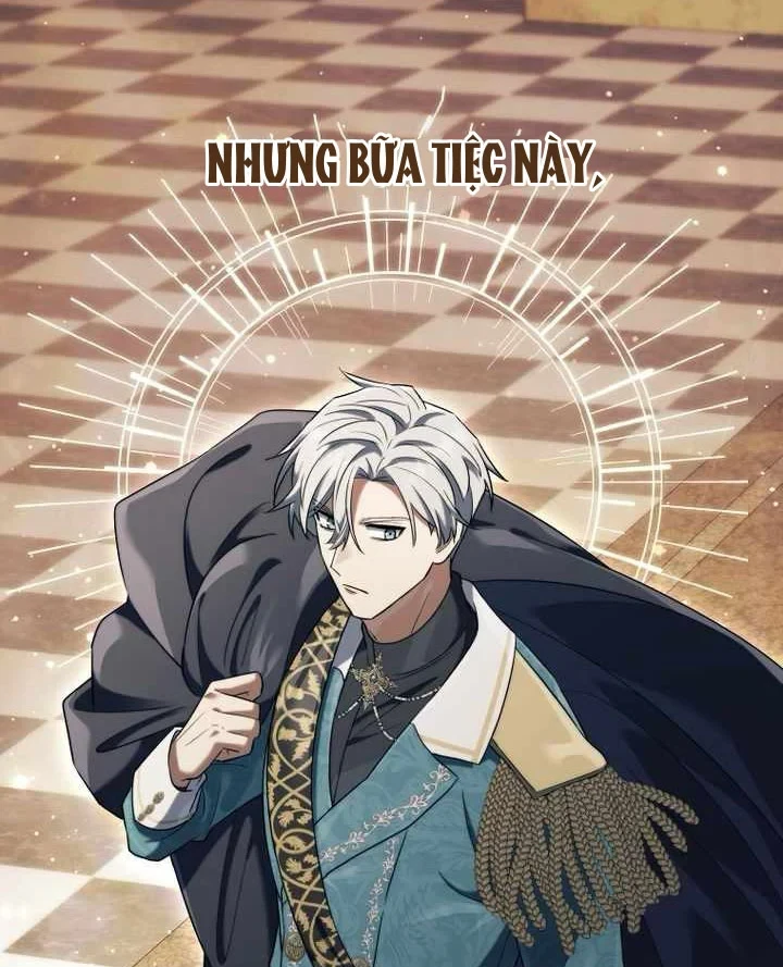 Ma Pháp Quân Chủ Chapter 52 - 123