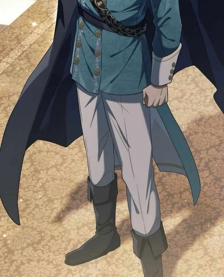 Ma Pháp Quân Chủ Chapter 52 - 124