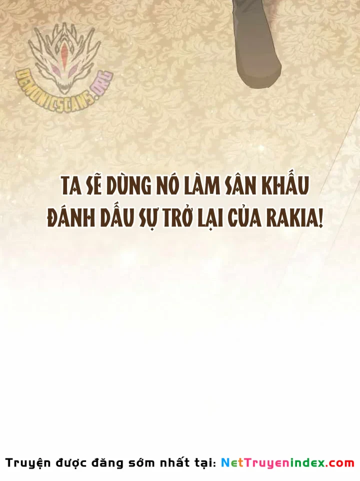 Ma Pháp Quân Chủ Chapter 52 - 125