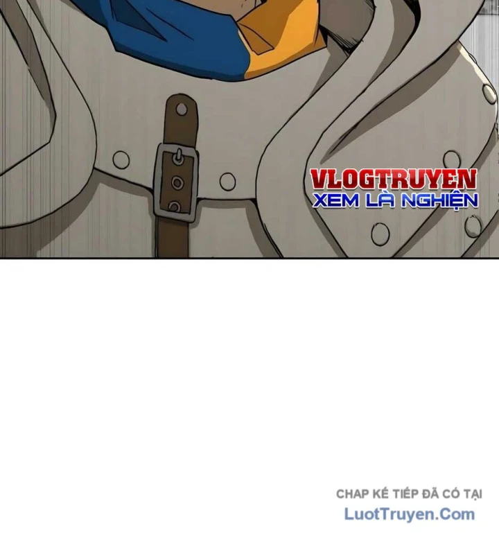 Bộ Mặt Giả Tạo Chapter 54 - 4