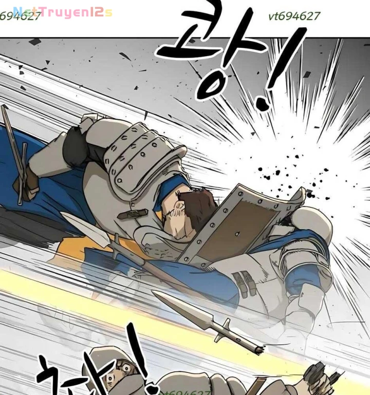 Bộ Mặt Giả Tạo Chapter 54 - 13
