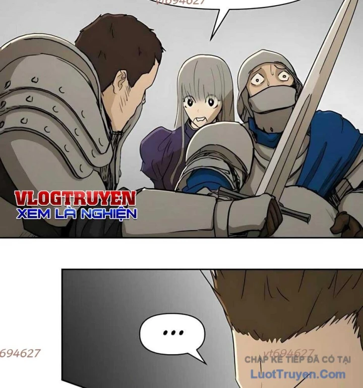 Bộ Mặt Giả Tạo Chapter 54 - 26