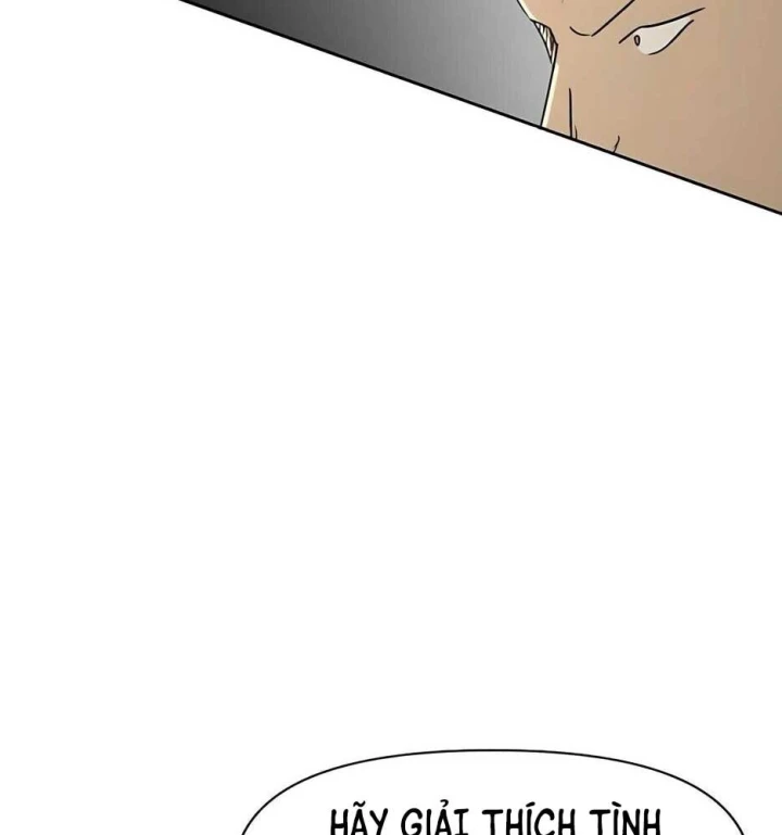 Bộ Mặt Giả Tạo Chapter 54 - 27