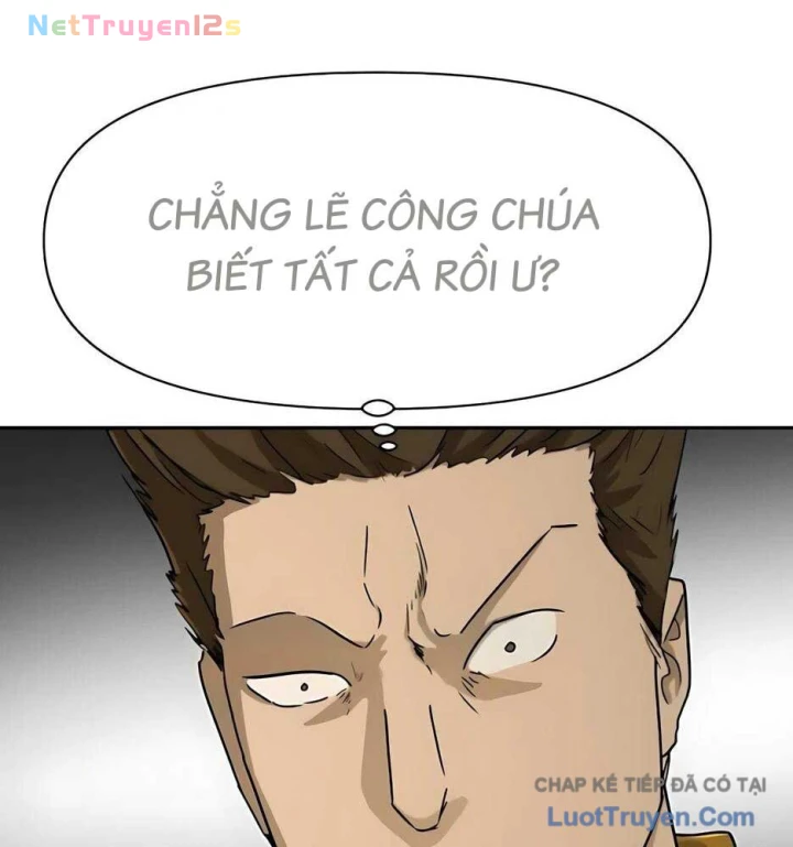 Bộ Mặt Giả Tạo Chapter 54 - 30