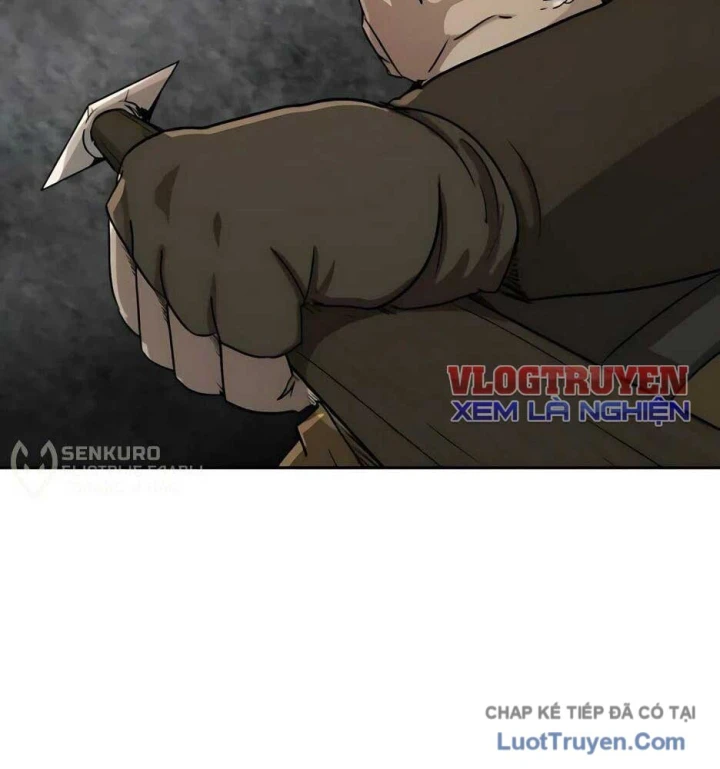Bộ Mặt Giả Tạo Chapter 54 - 32