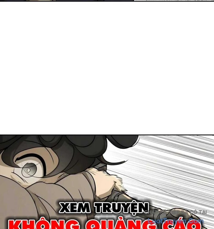 Bộ Mặt Giả Tạo Chapter 54 - 36