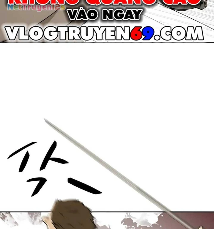 Bộ Mặt Giả Tạo Chapter 54 - 37