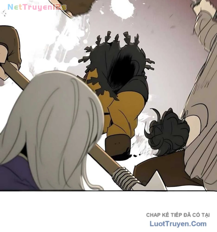 Bộ Mặt Giả Tạo Chapter 54 - 38
